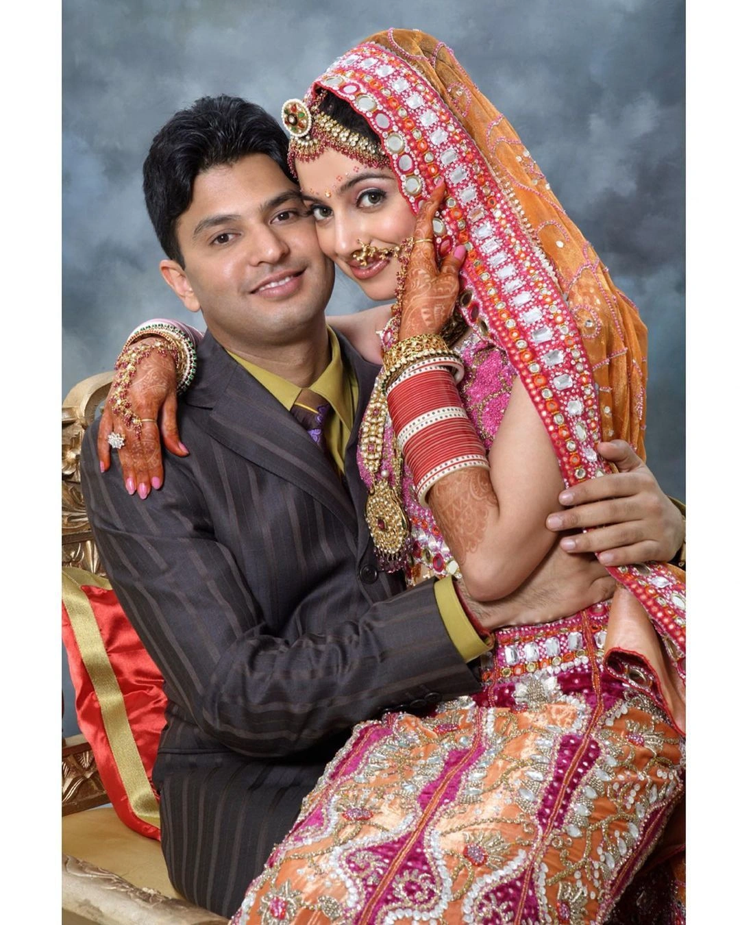 Bhushan Kumar
