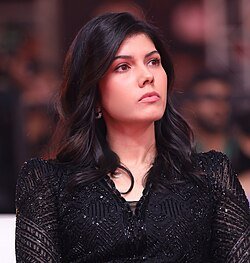 Kavya Maran Boyfriend