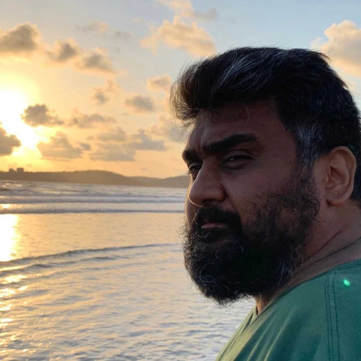 Kunal Shah Net Worth