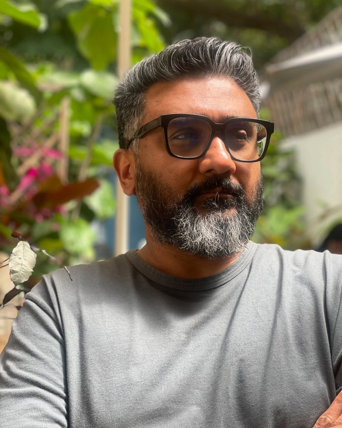 Kunal Shah
