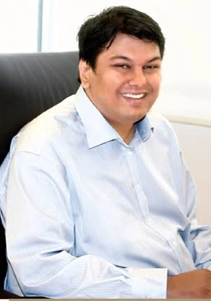 Agnivesh Agarwal