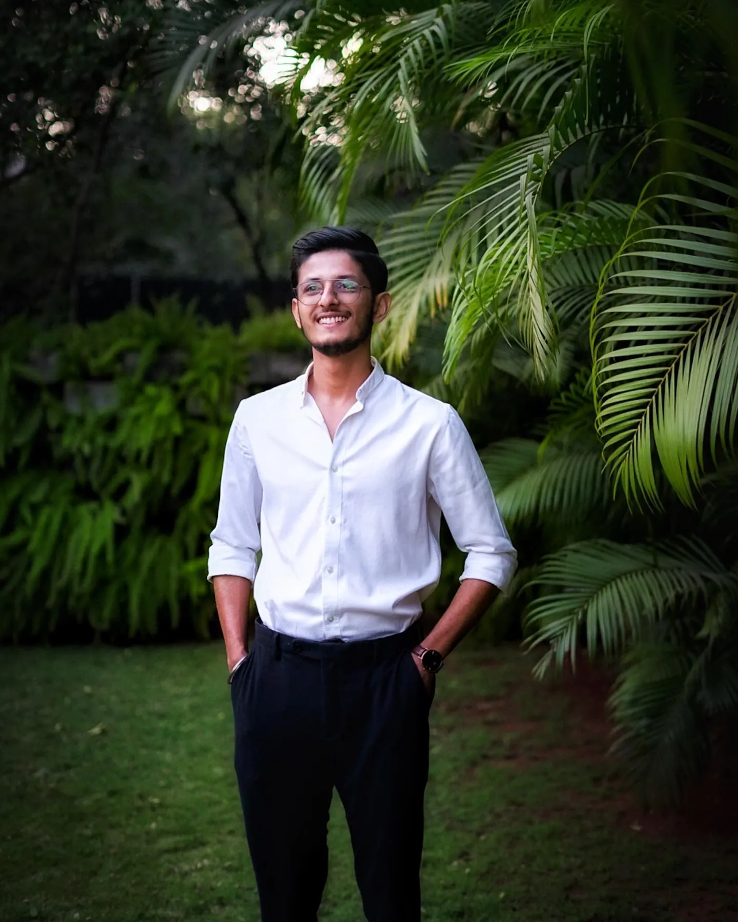 Anubhav Dubey Net Worth