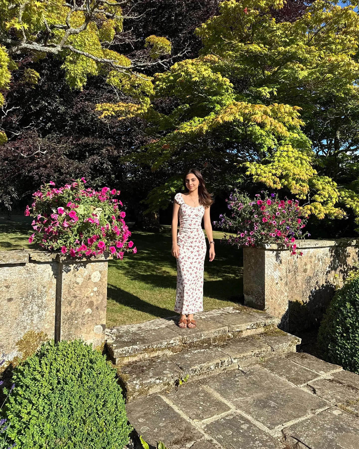 Aviva Baig Raihan Vadra