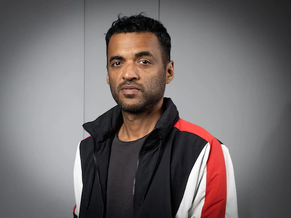 Deepinder Goyal Net Worth