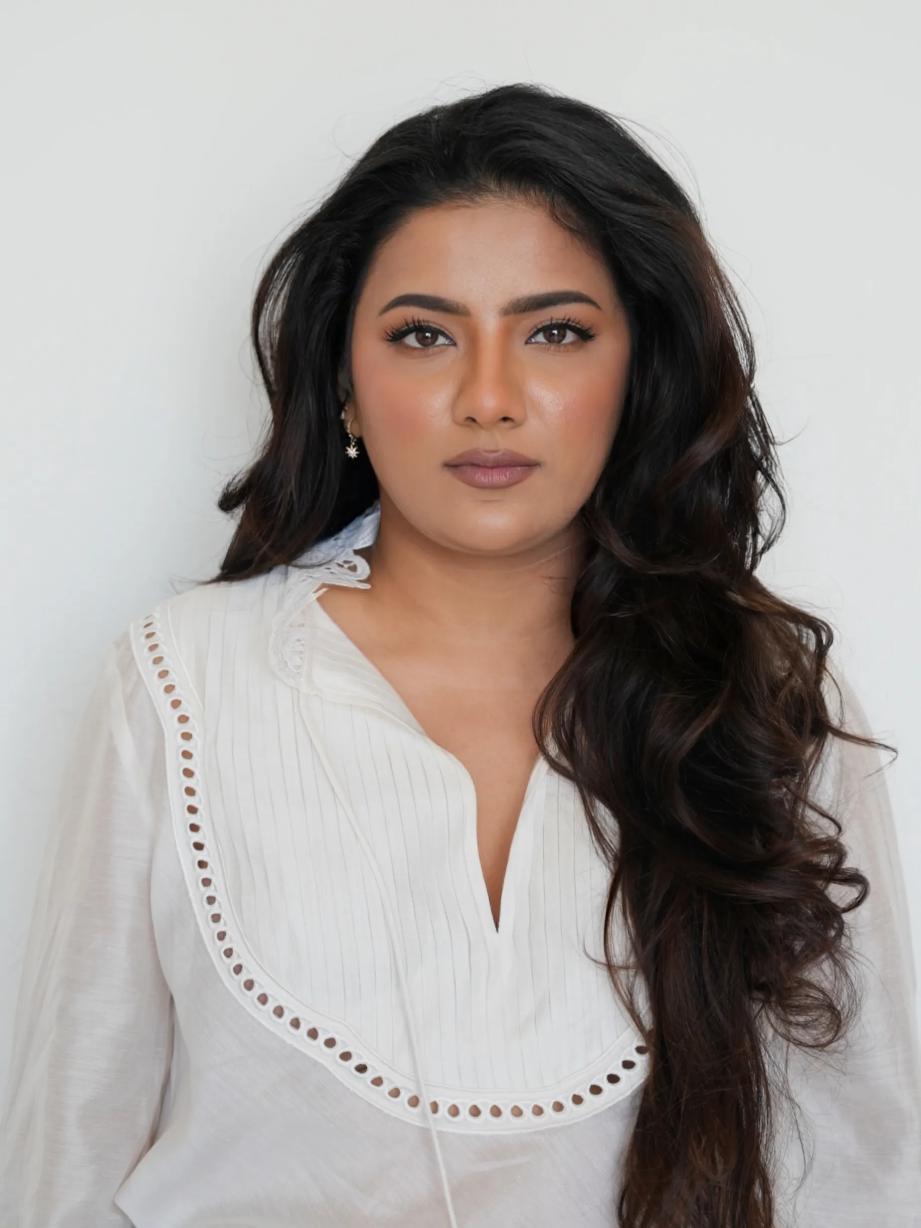 Mrunal Panchal Age
