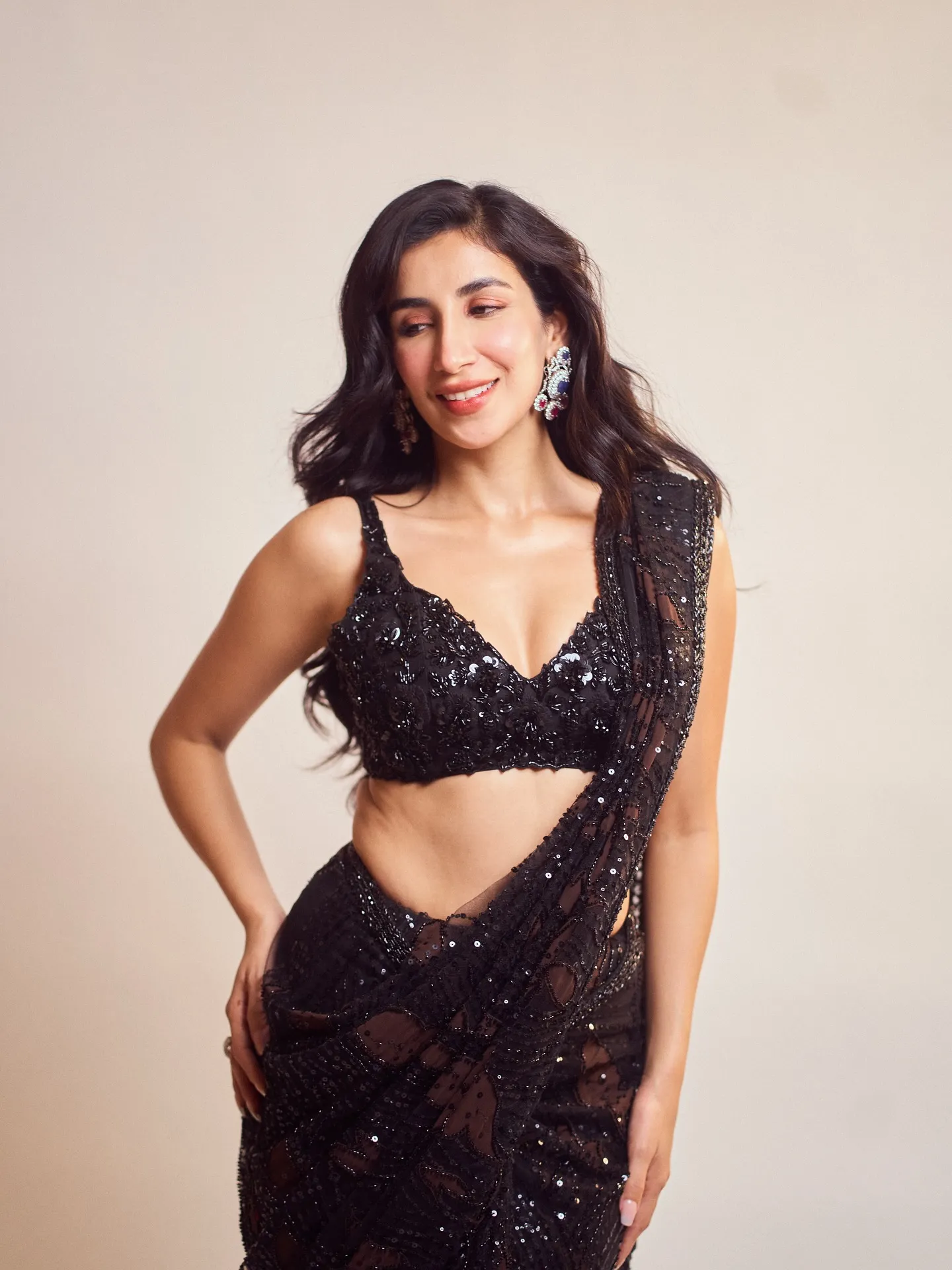 Parul Gulati