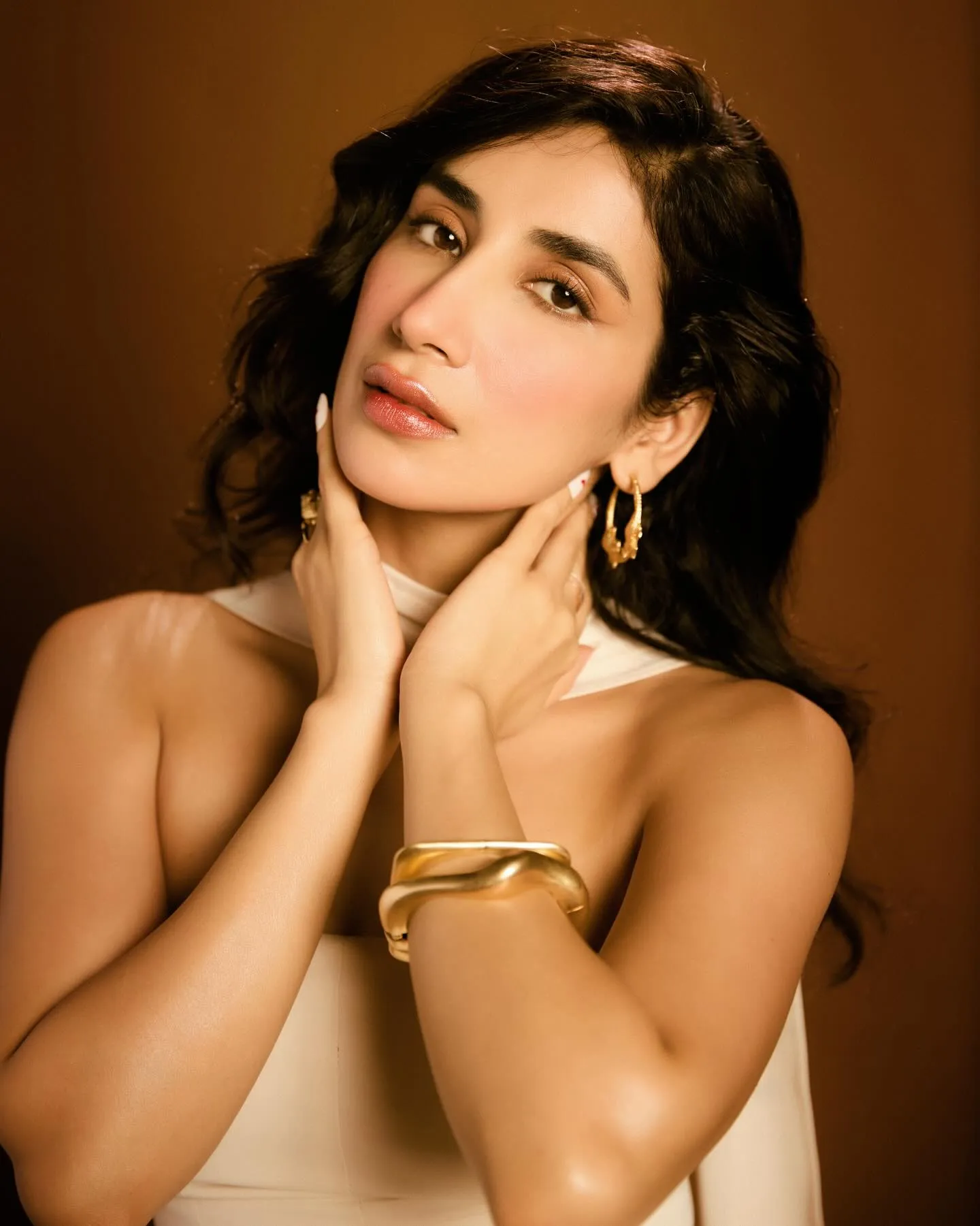 Parul Gulati Boyfriend
