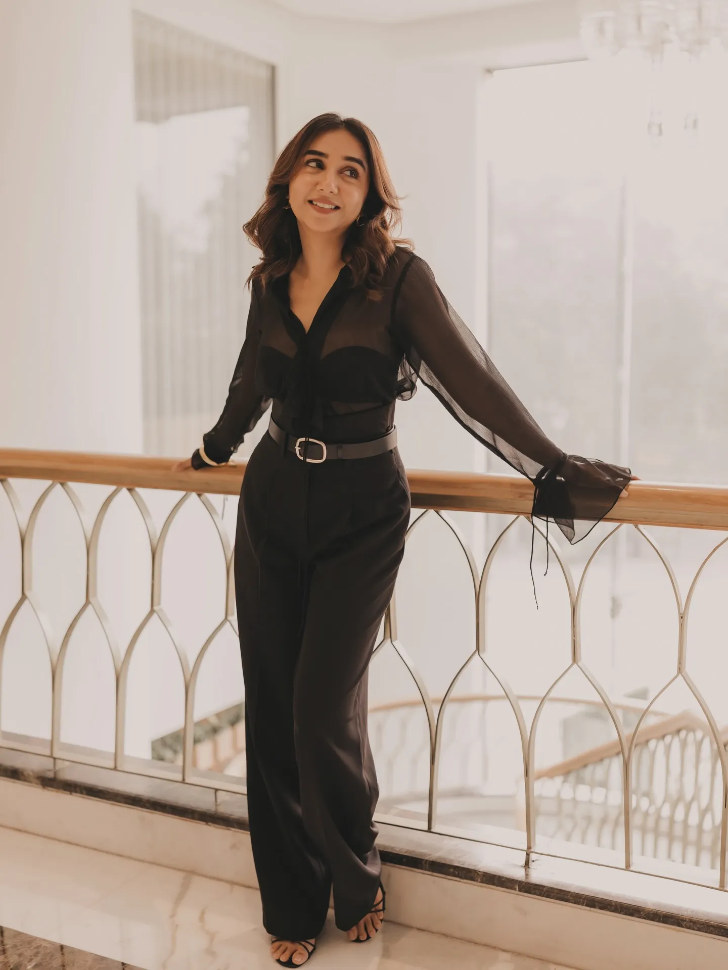 Prajakta Koli Age