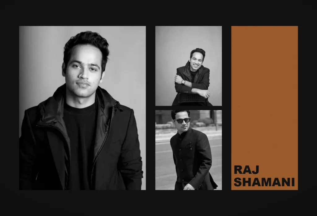 Raj Shamani Net Worth 2026: 7 Surprising Truths Explained