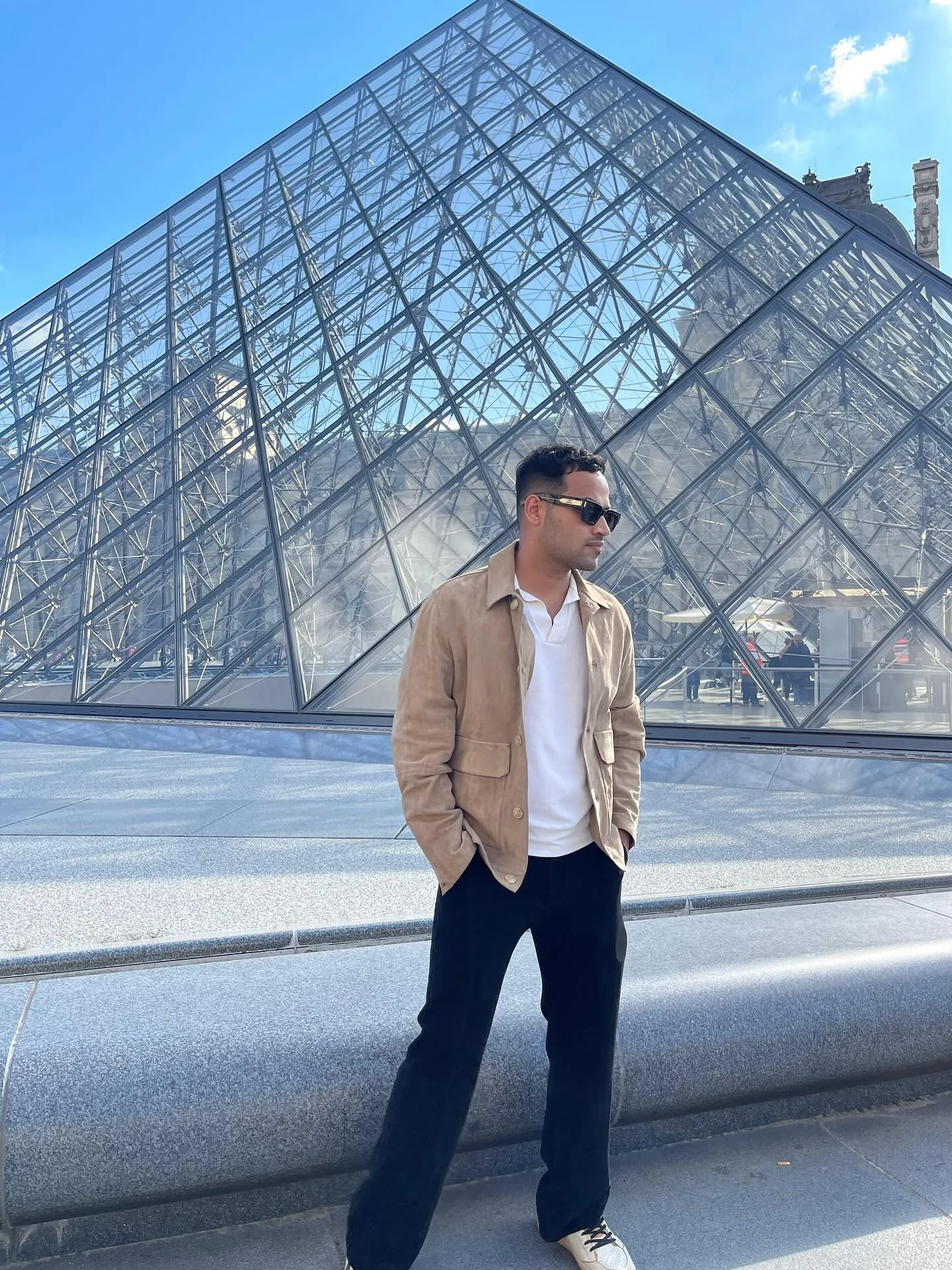 Raj Shamani