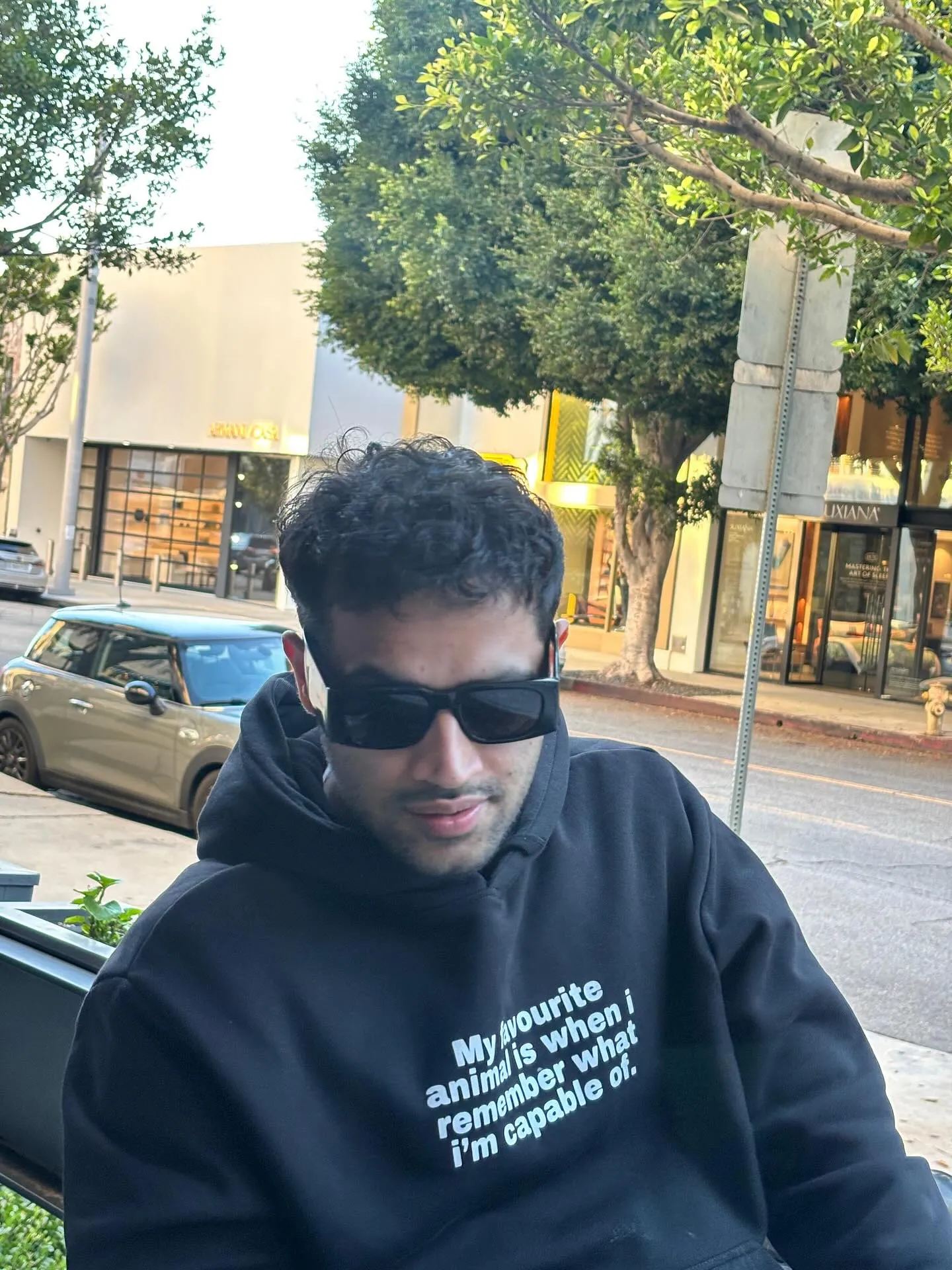 Raj Shamani Podcast