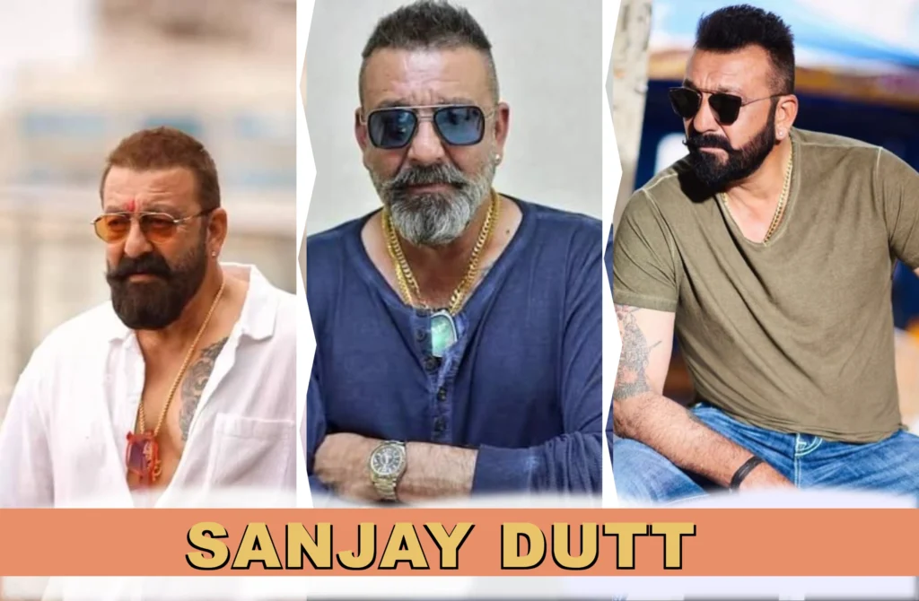 Sanjay Dutt Alcohol Brand 2026: 6 Facts Fans Need To Know Sanjay Dutt Alcohol Brand 2026: 6 Facts Fans Need To Know