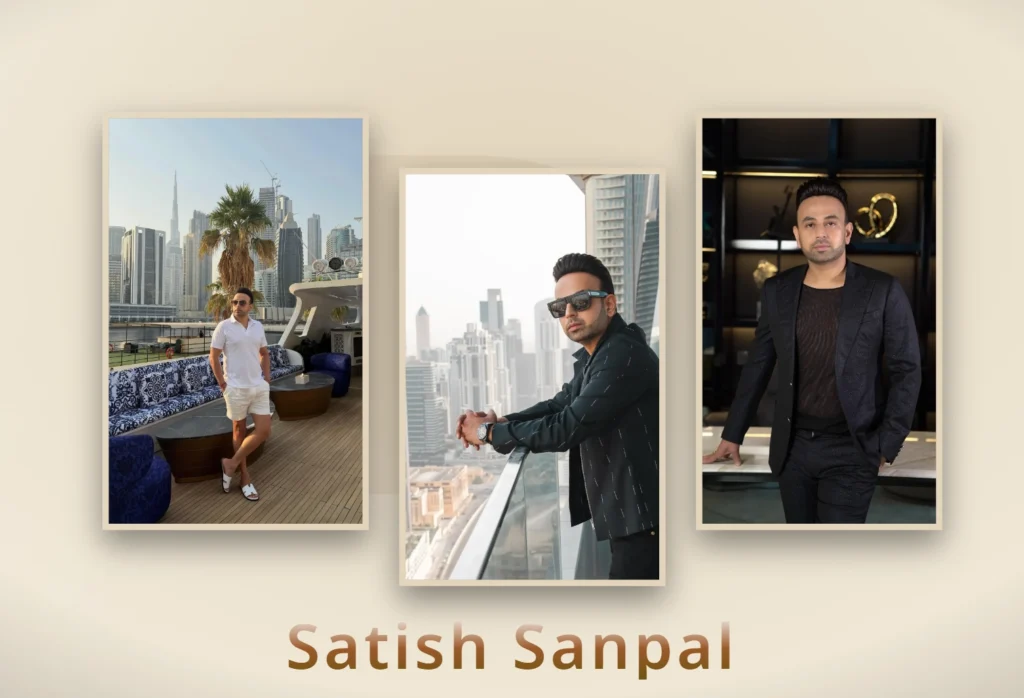 Satish Sanpal Net Worth 2026: 7 Bold Facts And Controversies