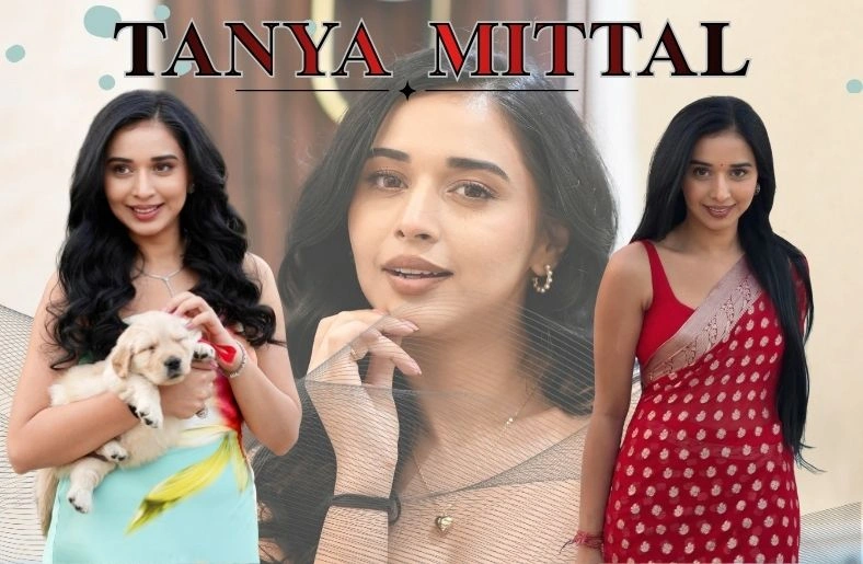 Tanya Mittal Net Worth: 5 Shocking Money Claims Fact-Checked Tanya Mittal Net Worth: 5 Shocking Money Claims Fact-Checked