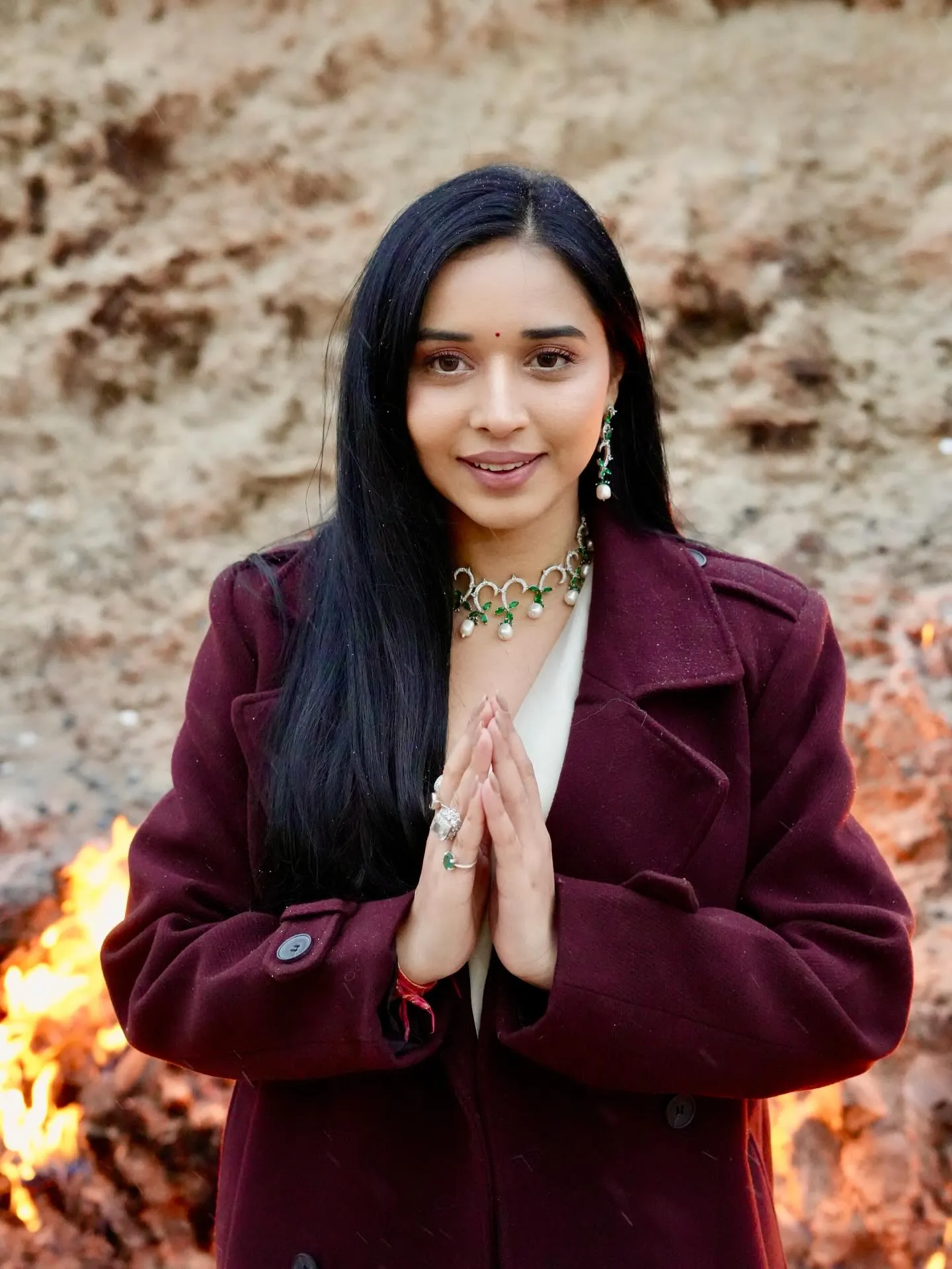 Tanya Mittal Net Worth