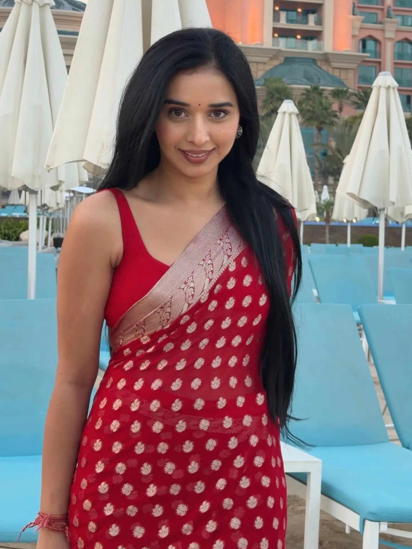 Tanya Mittal Husband Name