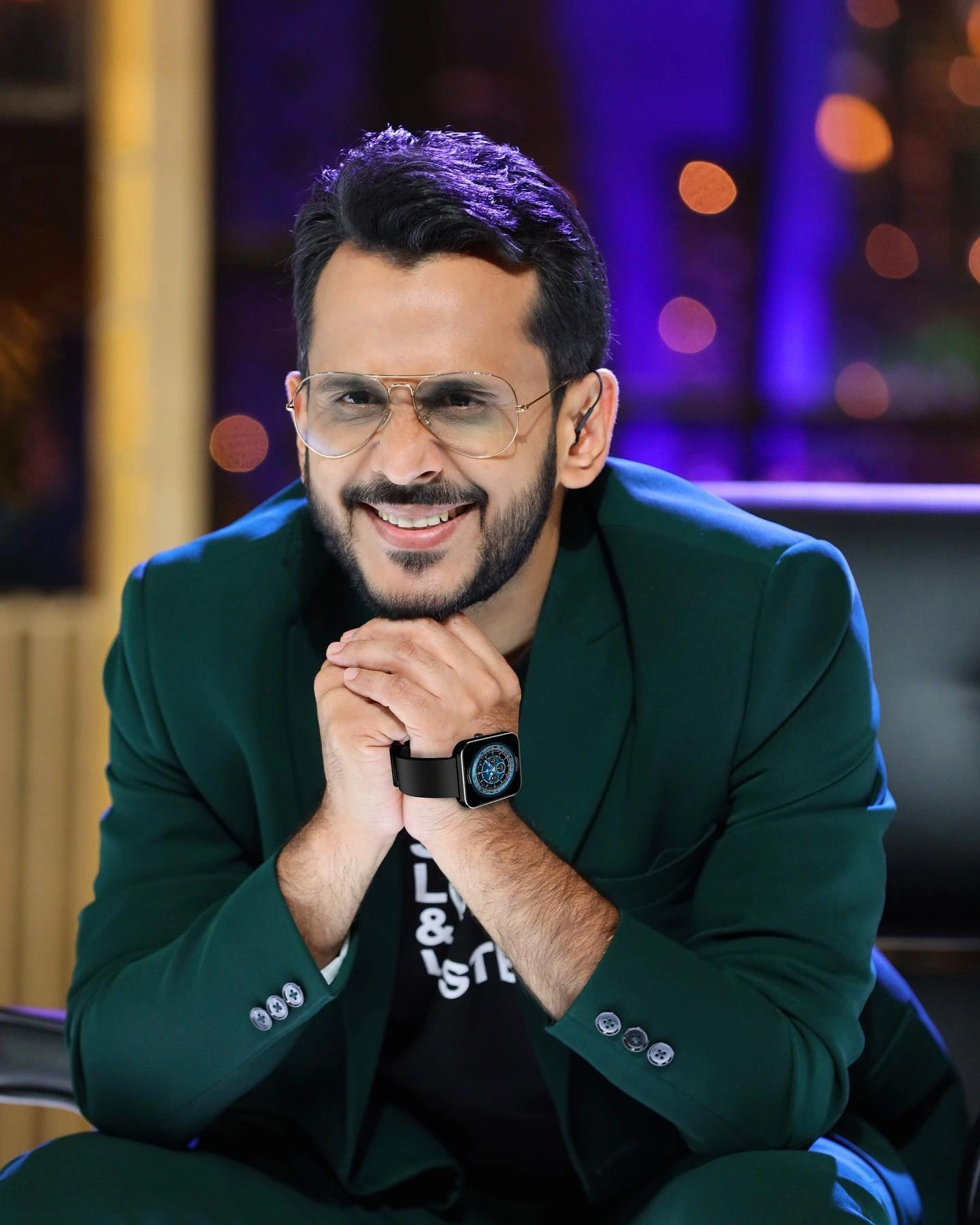 Aman Gupta Wife, Aman Gupta Net Worth