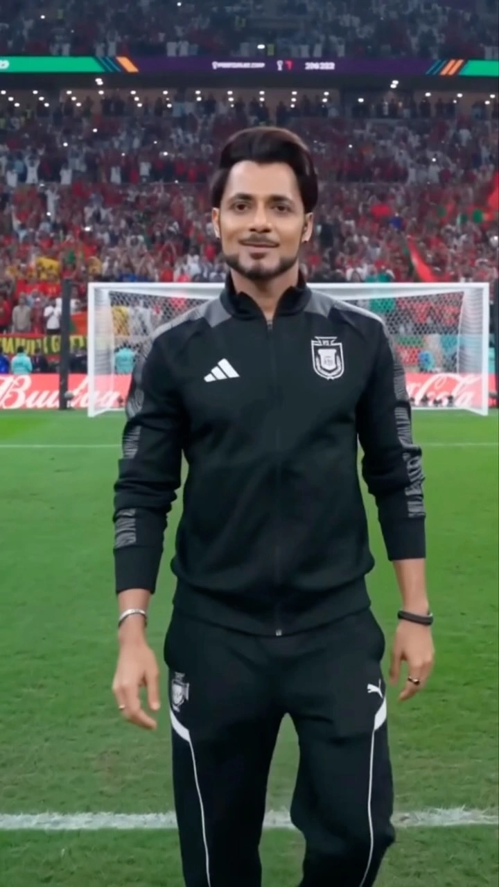 Anupam Mittal Net Worth