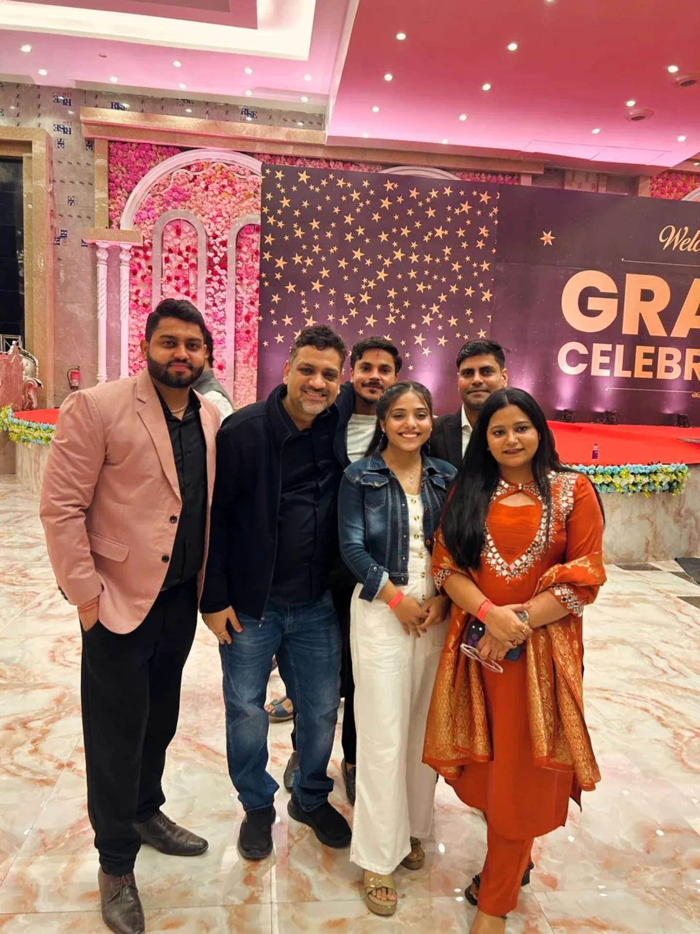 Prateek Maheshwari Net Worth