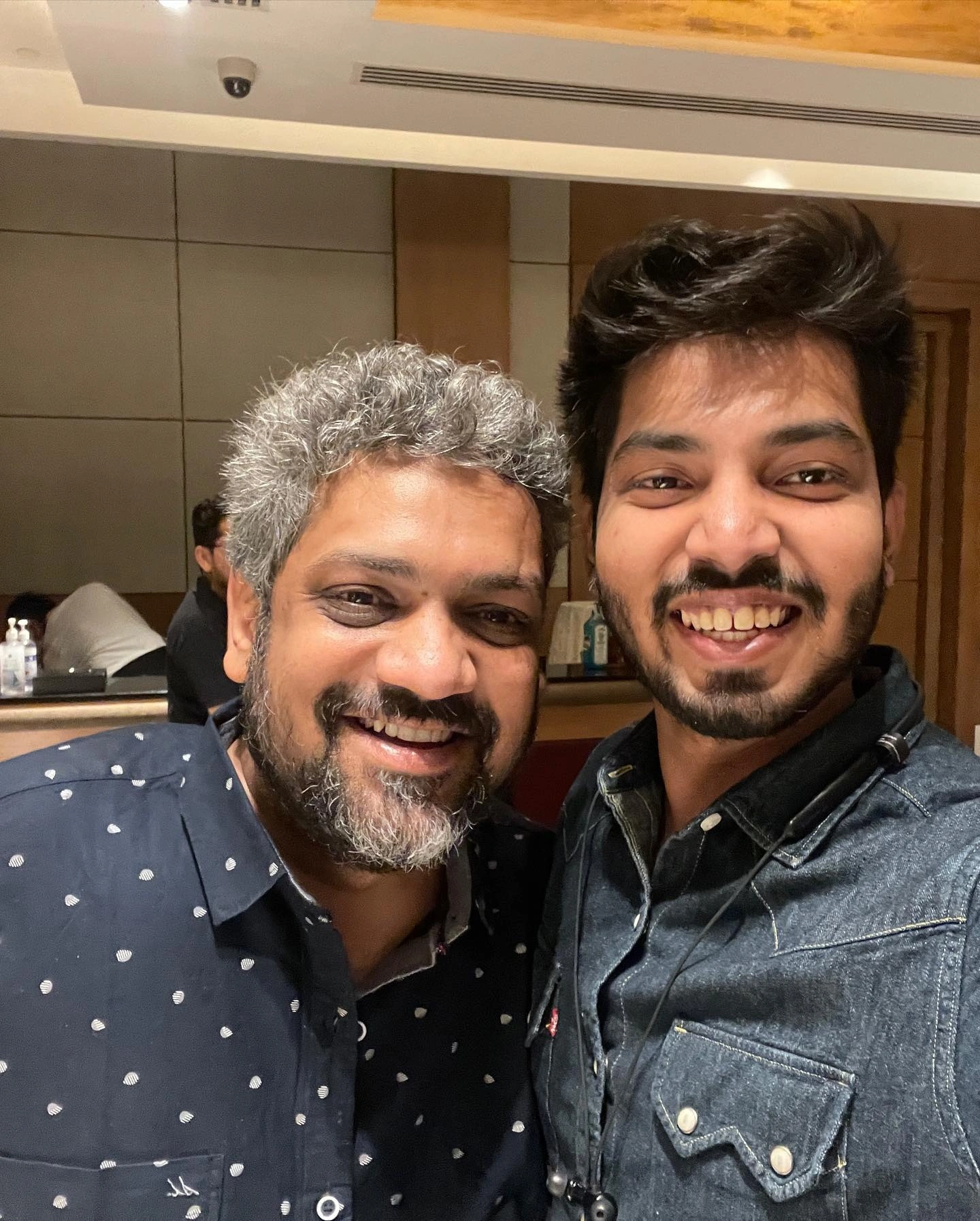 Prateek Maheshwari Net Worth