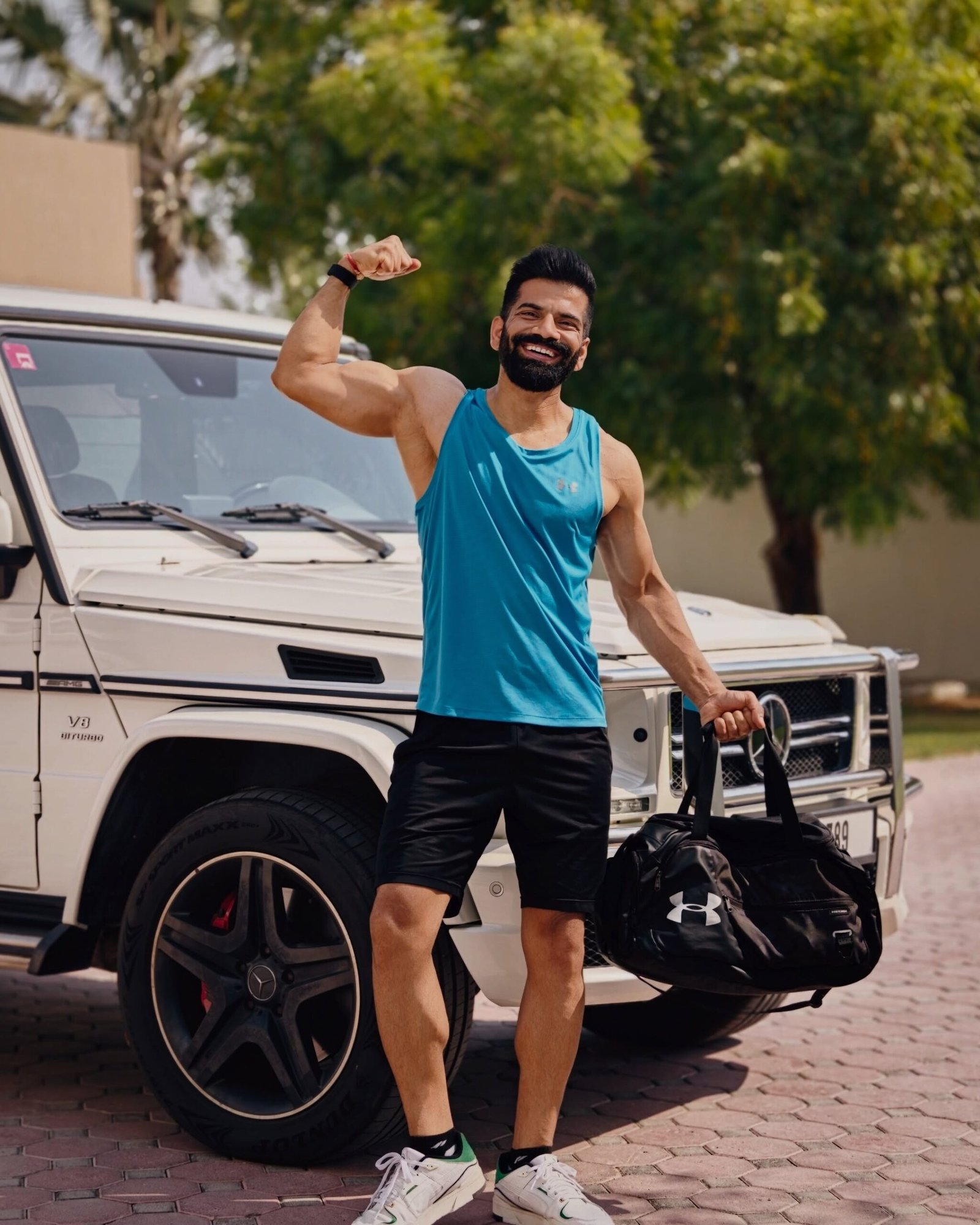 Technical Guruji net worth