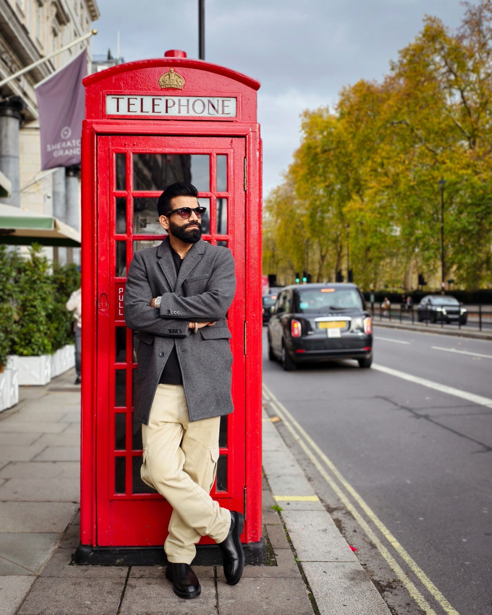 Technical Guruji net worth