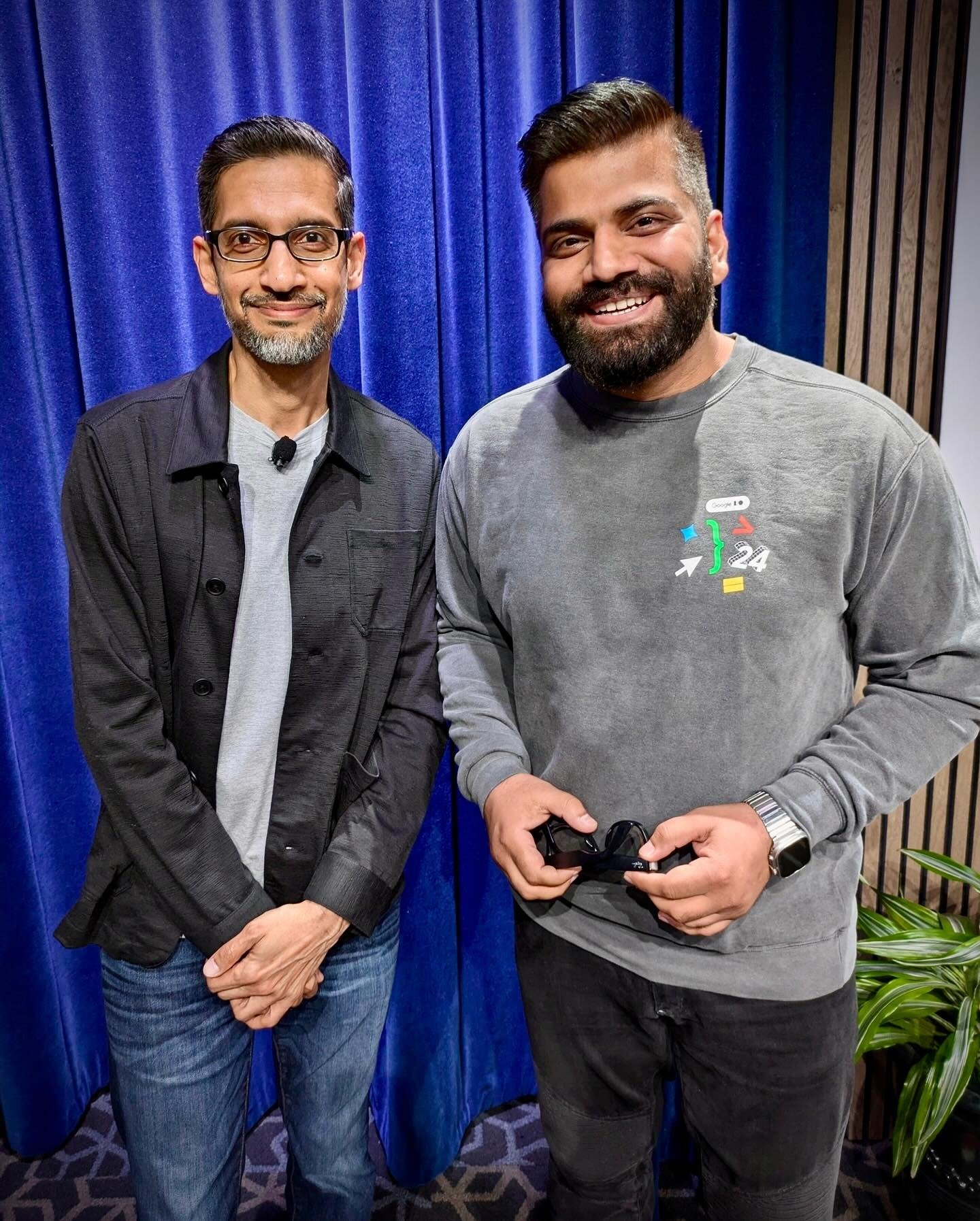 Technical Guruji net worth