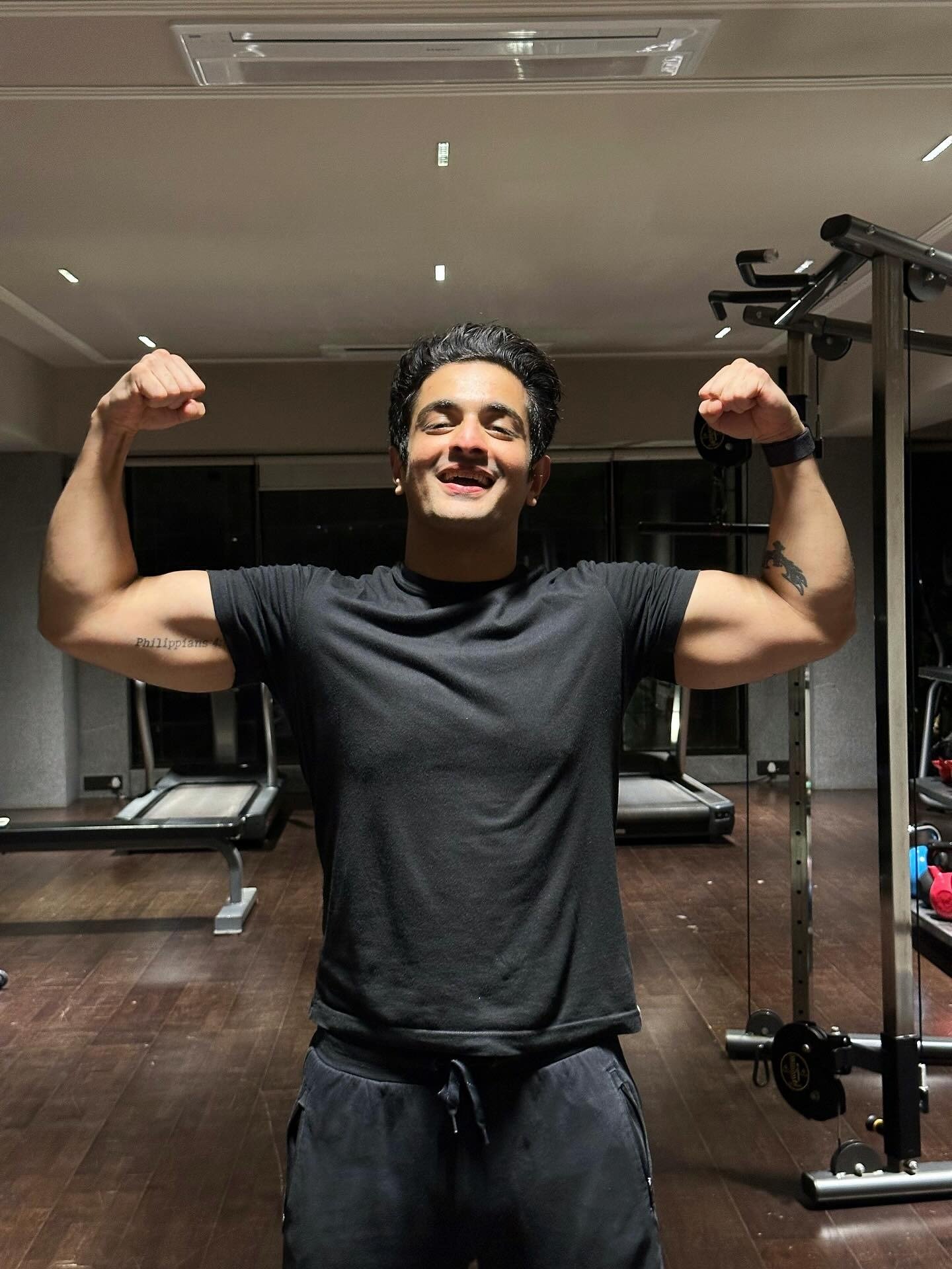 Ranveer Allahbadia net worth