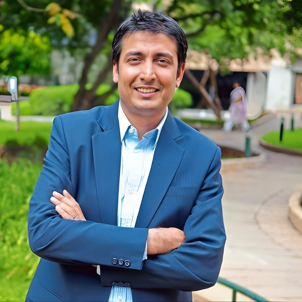Rishad Premji Net Worth