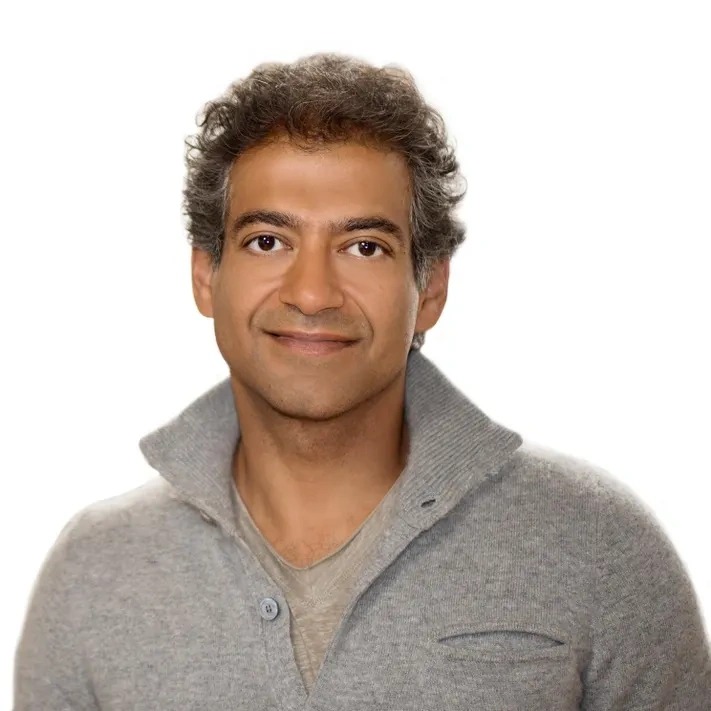 The Almanack of Naval Ravikant