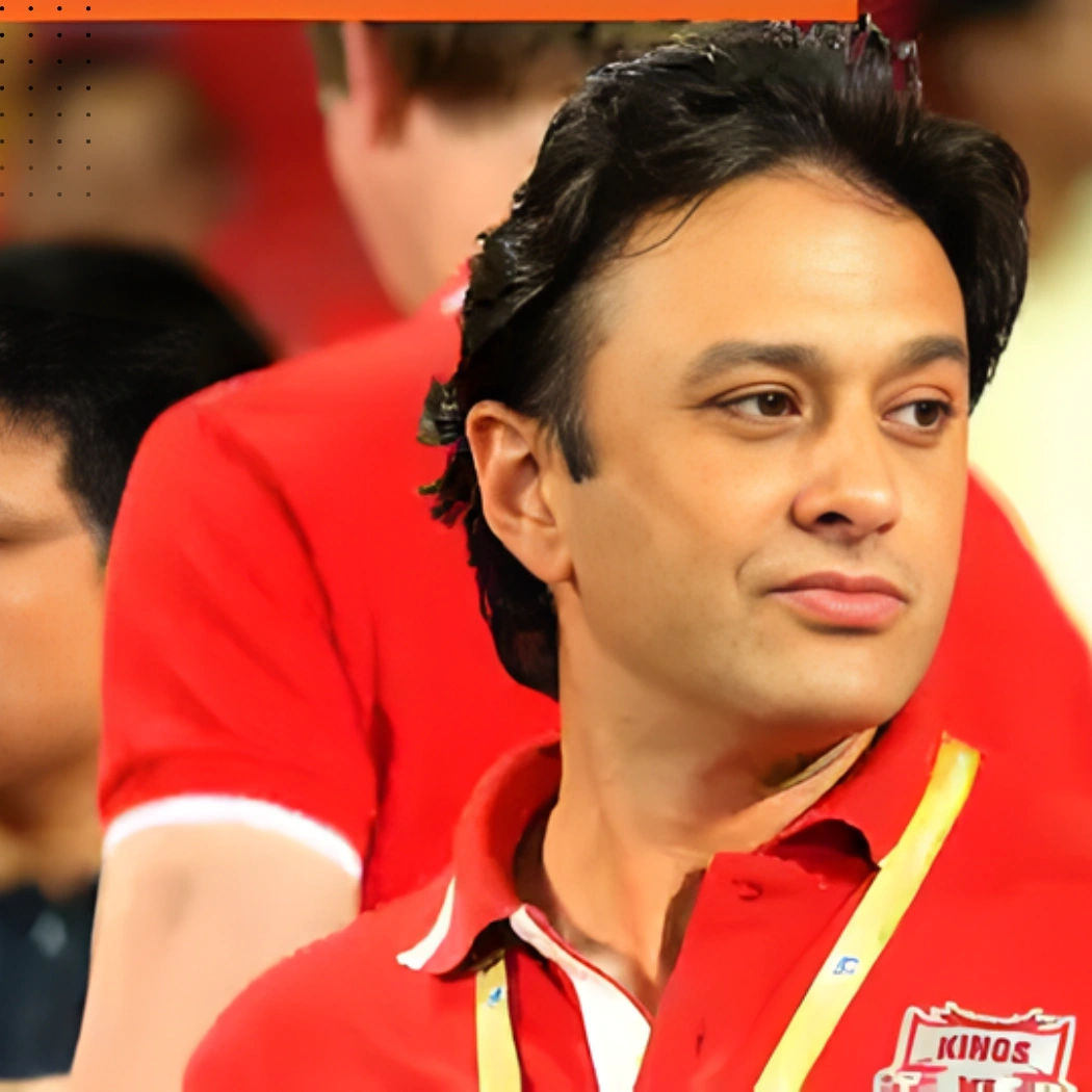 Ness Wadia College
