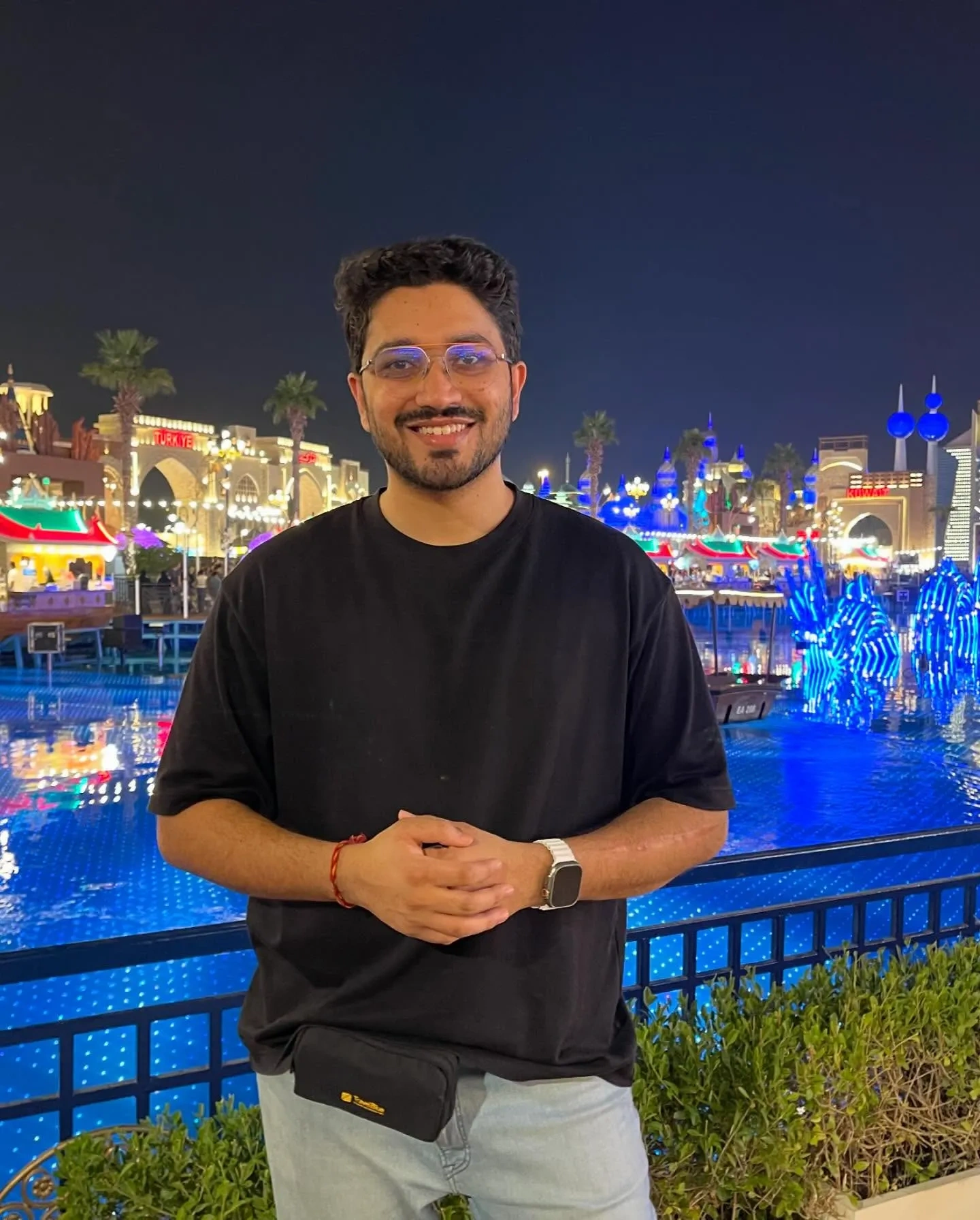 Aman Dhattarwal Net Worth