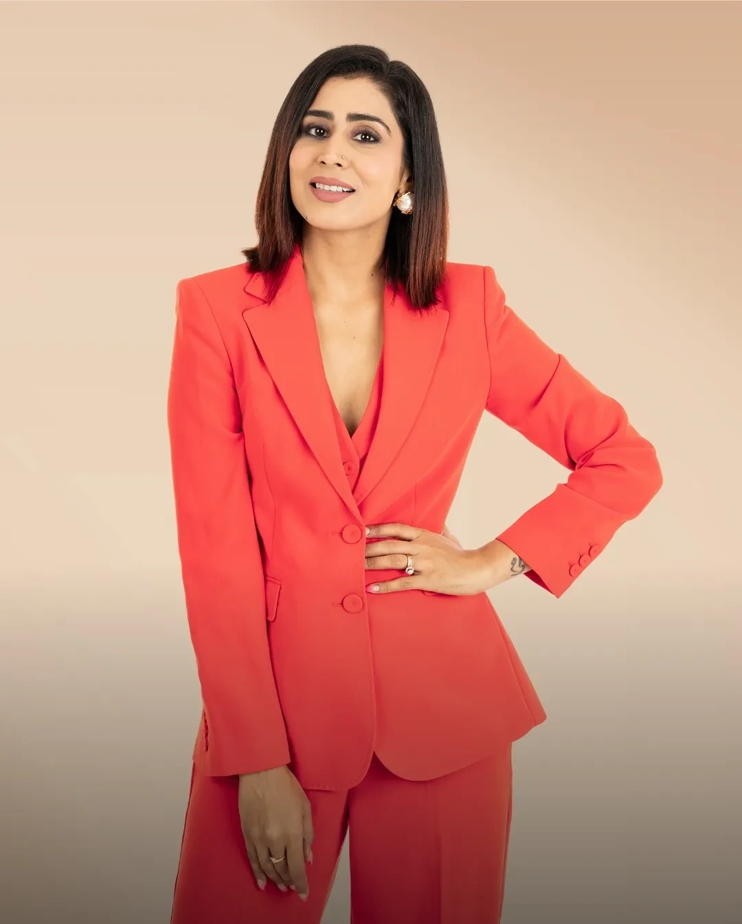 Ghazal Alagh