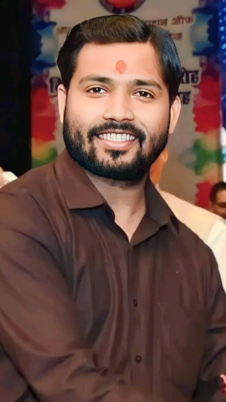 Khan Sir Hospital 